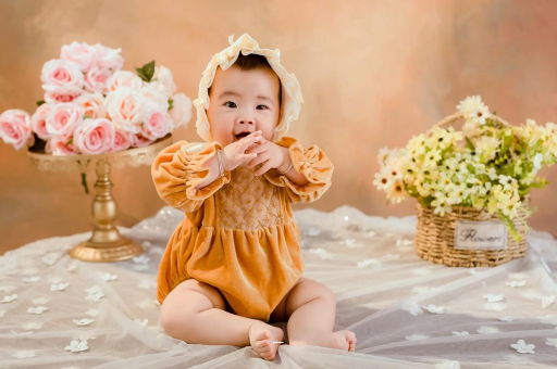 钦州孕妇见红但肚子不痛