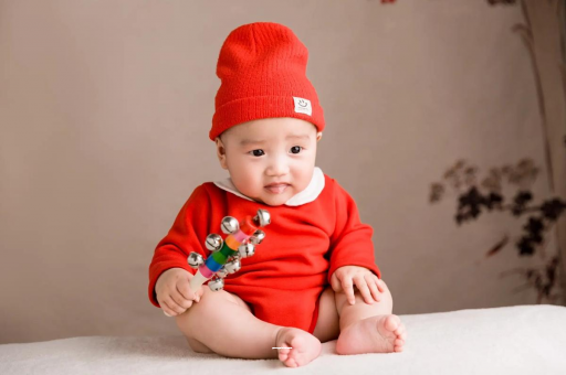 钦州孕妇白带清洁度3
