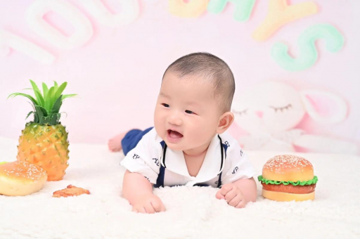 钦州怀孕多久会觉得饿