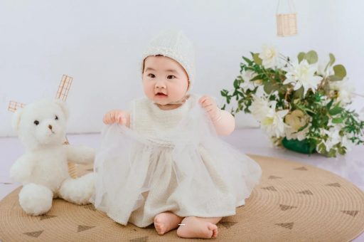 钦州孕妇都要做什么检查