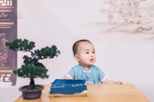 钦州宝宝缺氧多久影响智力 钦州宝宝缺氧多久影响智力